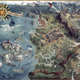 Image for article titled The Art Of The Witcher 3